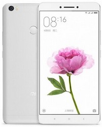 Замена разъема зарядки на телефоне Xiaomi Mi Max в Иванове